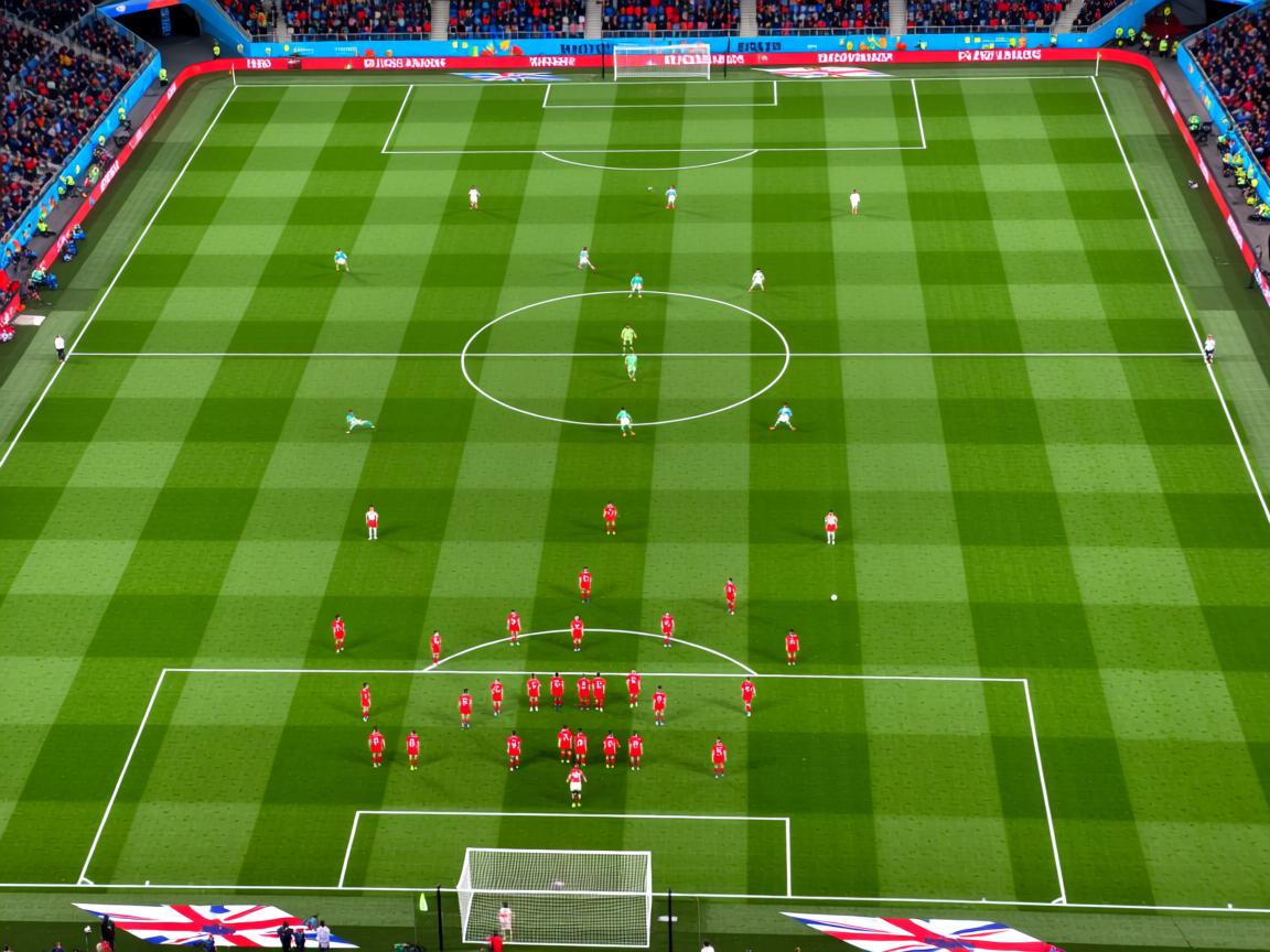 爱游戏入口-比赛节奏波动是否与球队轮换深度存在相关性，节奏与比例