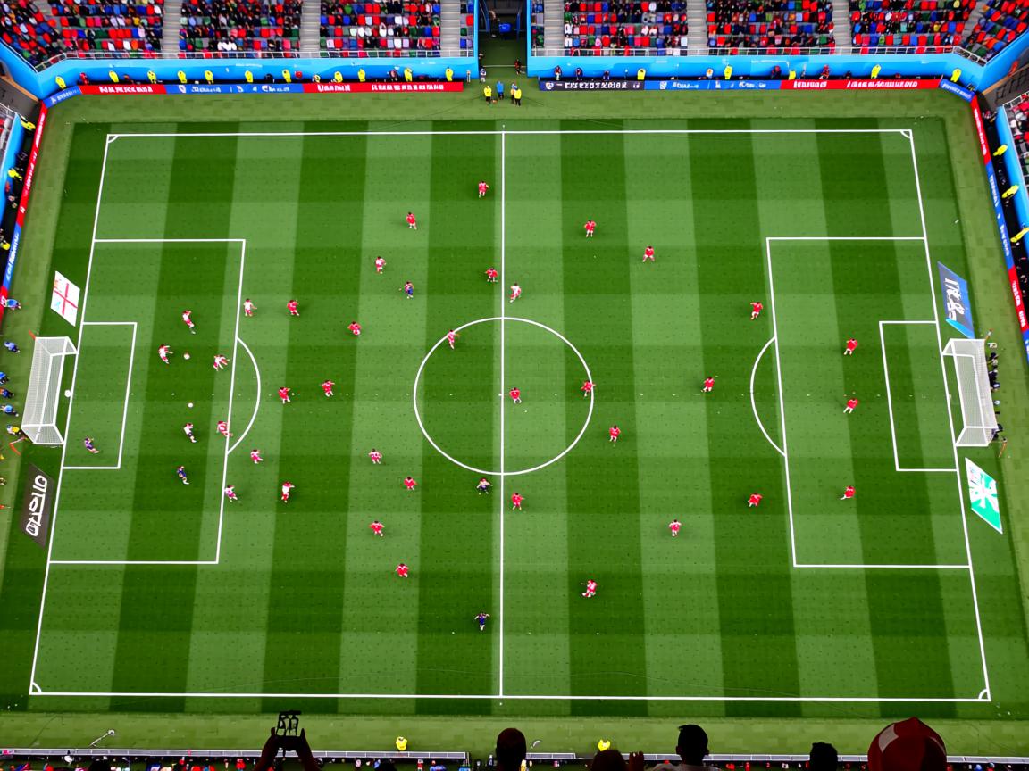 爱游戏入口-比赛节奏波动是否与球队轮换深度存在相关性，节奏与比例  第2张