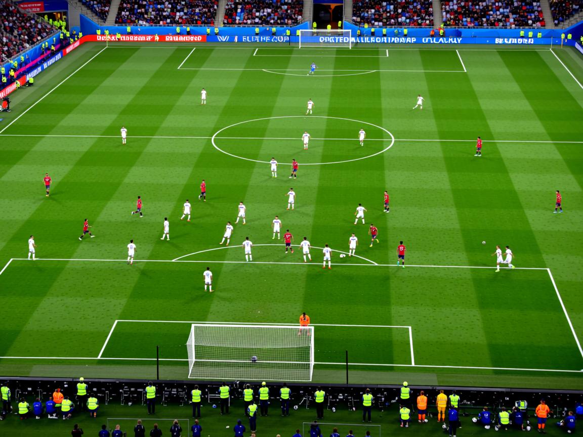 爱游戏app活动-海湾者队长表现突出，肩负球队重任，海湾旅行者  第2张