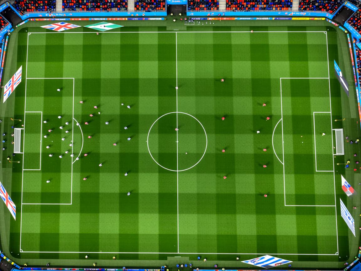 爱游戏体育下载-澳大利亚队在国际乒联混合团体世界杯中的出色表现与不足，澳大利亚乒乓男团  第3张