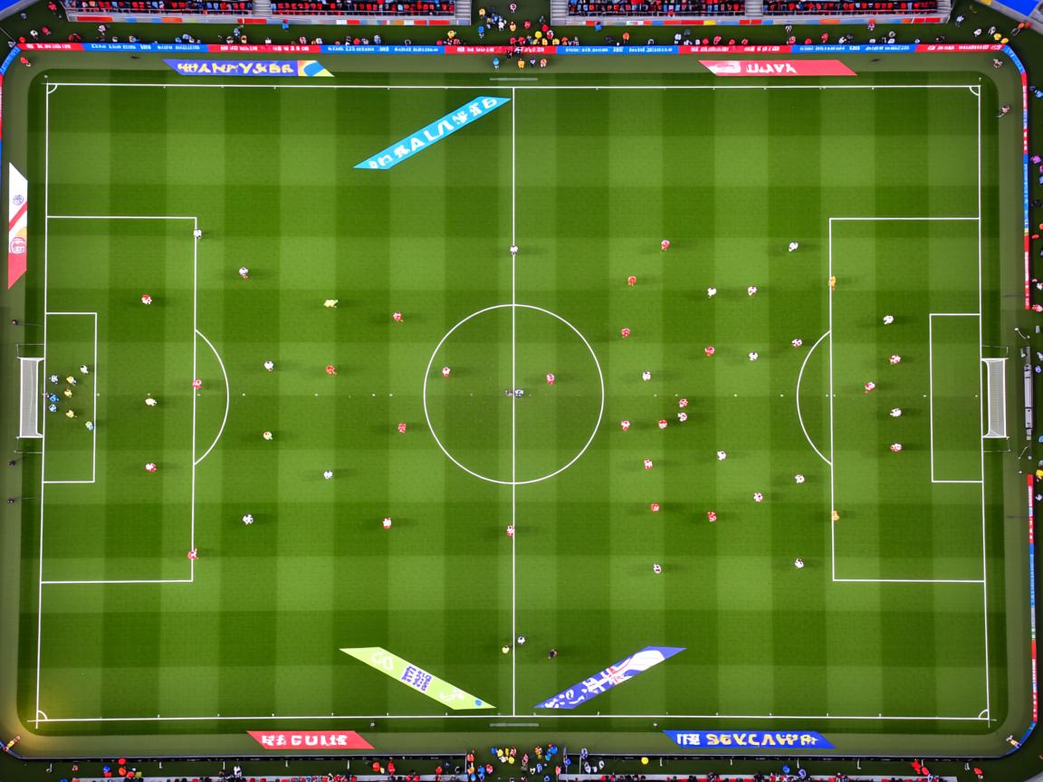 爱游戏平台-瑞典队乒乓战术：如何通过快速移动产生压迫，瑞典乒乓球鼎盛时期  第2张