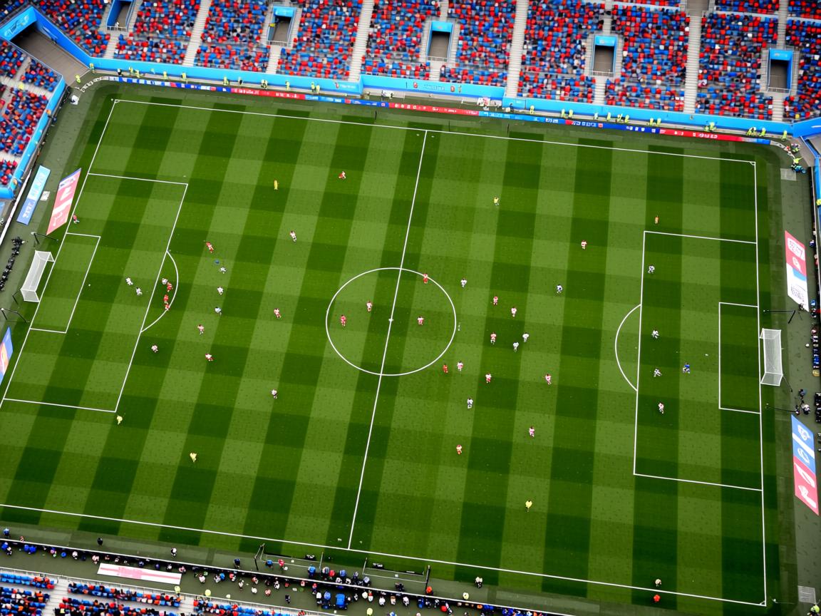 爱游戏平台-瑞典队乒乓战术：如何通过快速移动产生压迫，瑞典乒乓球鼎盛时期  第3张