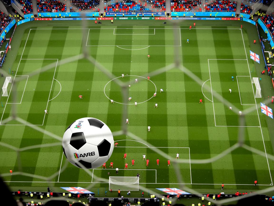 爱游戏app推荐-瑞典队未来发展：以高效训练体系增强核心竞争力，瑞典队的比赛