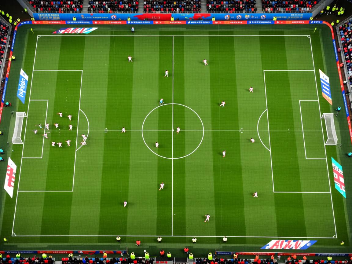 爱游戏app推荐-瑞典队未来发展：以高效训练体系增强核心竞争力，瑞典队的比赛  第2张