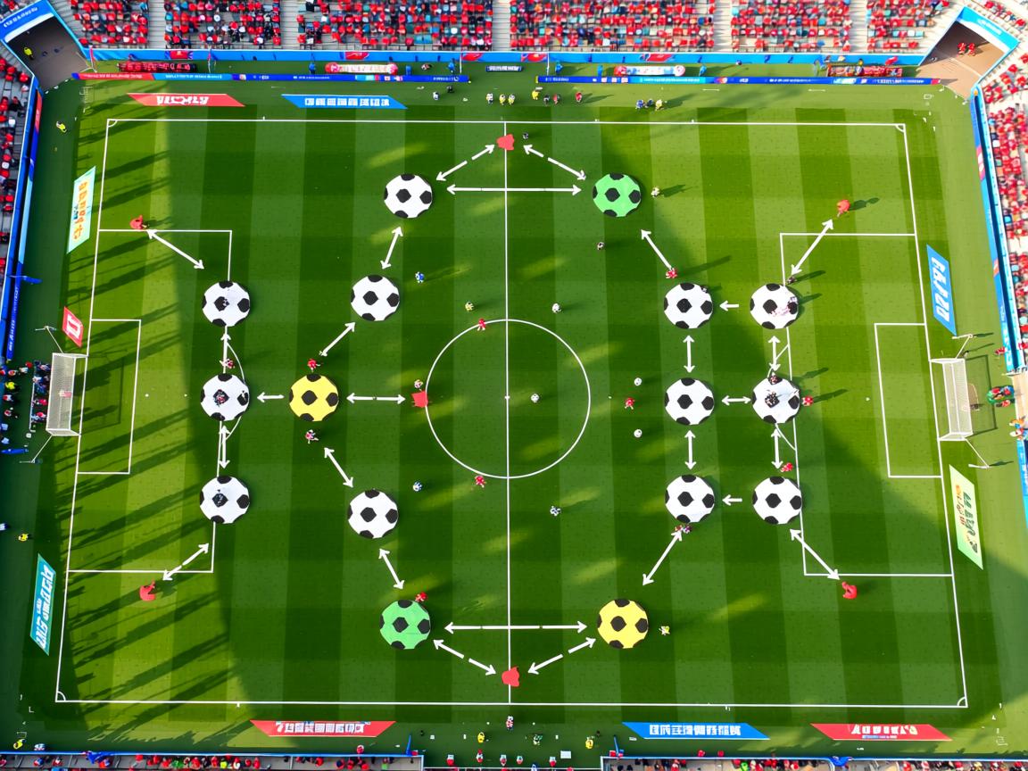 爱游戏体育下载-田径多项技术训练体系完成迭代，田径运动技术  第2张