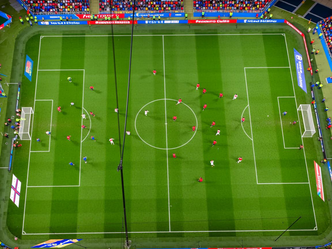 爱游戏ayx-电竞IP开发日益成熟跨界合作频繁出现，电竞ip赛事