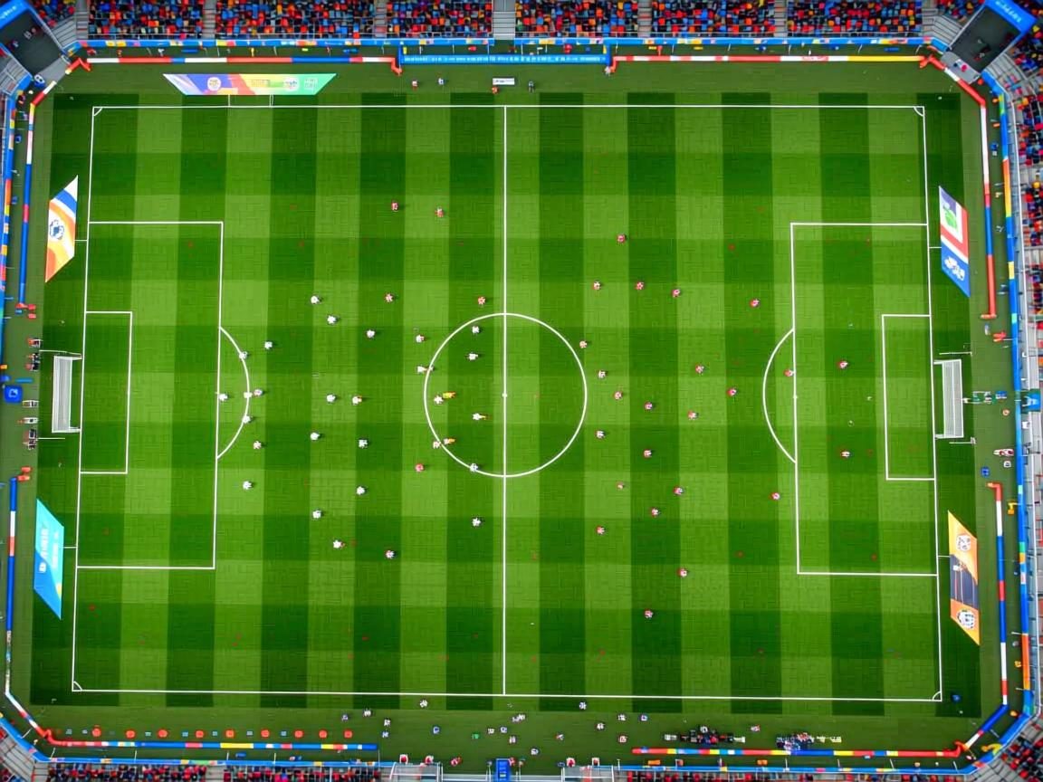 爱游戏ayx-电竞IP开发日益成熟跨界合作频繁出现，电竞ip赛事  第2张