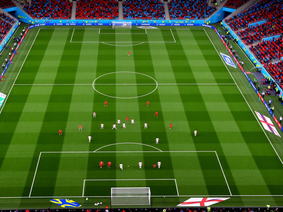 爱游戏ayx-男子接力德国队小组赛力压英国，德国田径接力  第1张