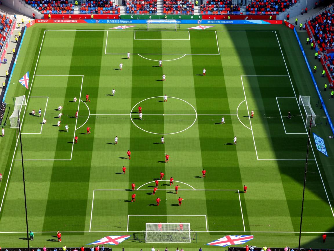 爱游戏ayx-男子接力德国队小组赛力压英国，德国田径接力  第2张