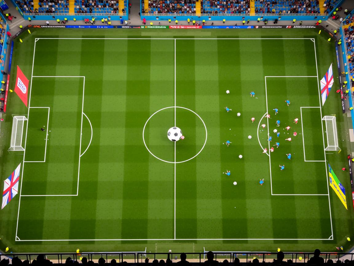 爱游戏ayx-男子接力德国队小组赛力压英国，德国田径接力  第3张