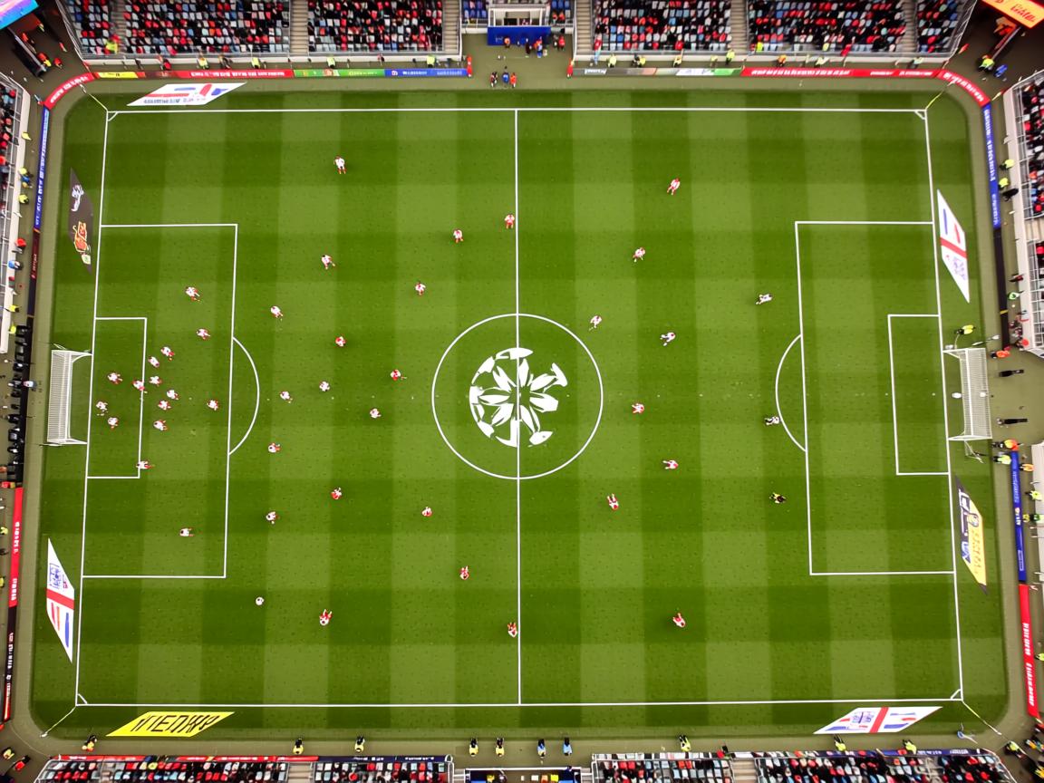 爱游戏app下载-突破分球能力在现代篮球中的重要性，nba突破分球