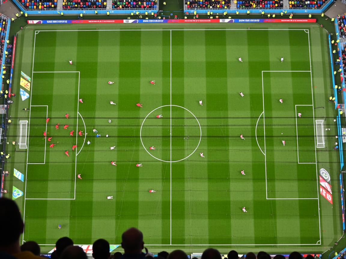 爱游戏app下载-突破分球能力在现代篮球中的重要性,nba突破分球 第3张