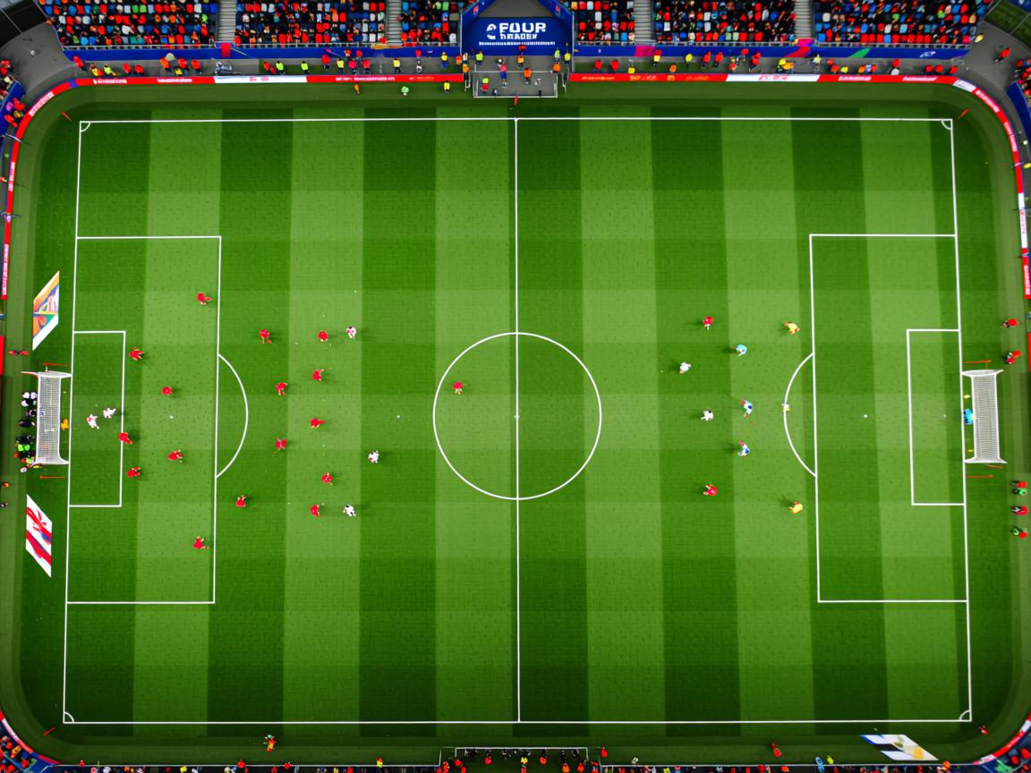 爱游戏app注册-罗马尼亚队赛制研究：如何借助赛制优势提高比赛胜算，罗马尼亚足球联赛规则