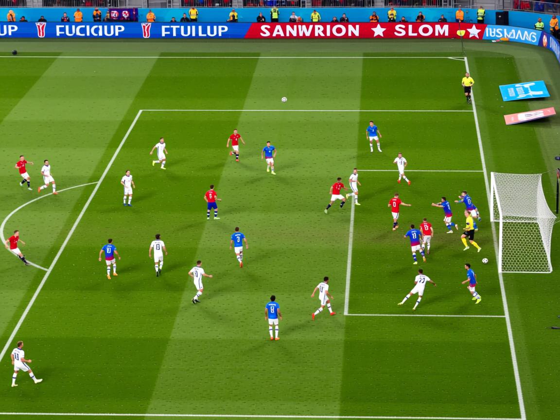 爱游戏官网app-美国队在国际乒联混合团体世界杯中的心理与技术双重突破,美国队参加乒乓球吗 第2张