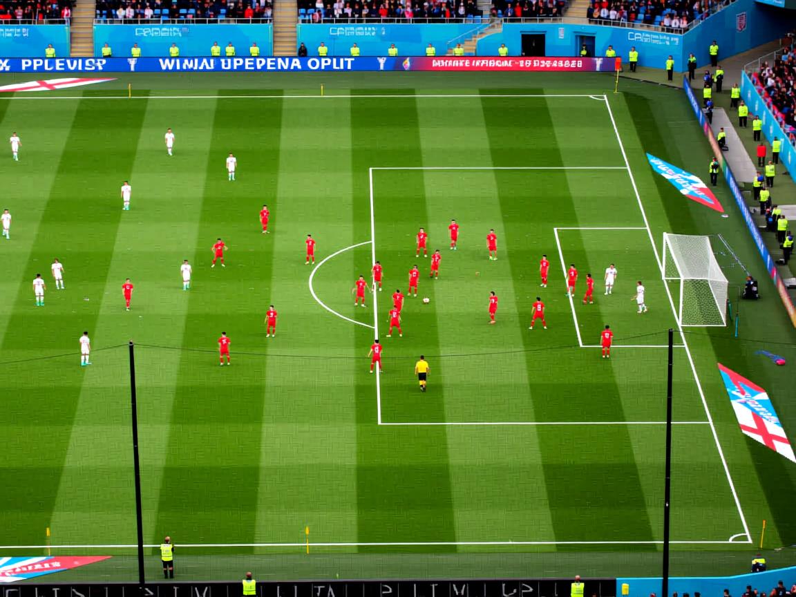 爱游戏官网app-美国队在国际乒联混合团体世界杯中的心理与技术双重突破,美国队参加乒乓球吗 第3张