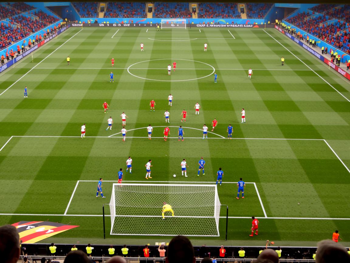 爱游戏app-美澳后半程爆发 中队接力惜败,美澳再现大面积网络瘫痪 第2张