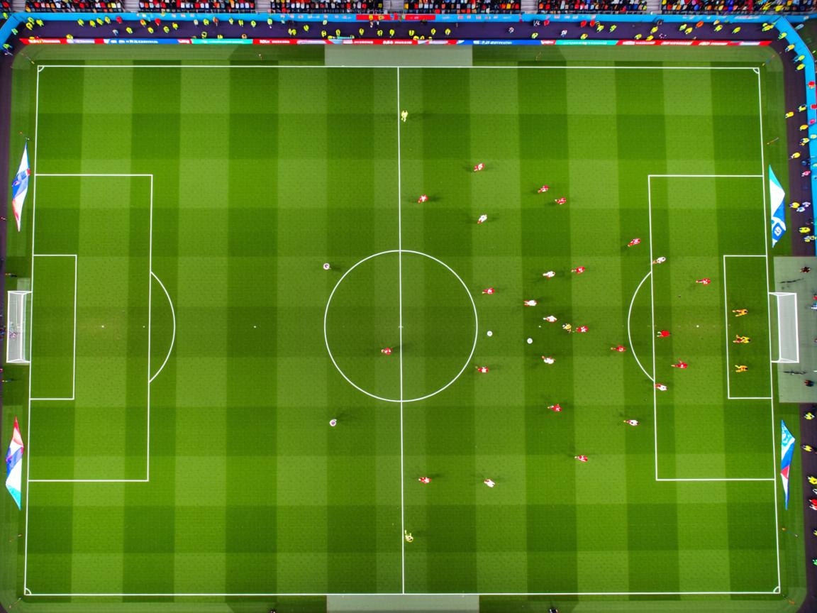 爱游戏app-美澳后半程爆发 中队接力惜败,美澳再现大面积网络瘫痪 第3张