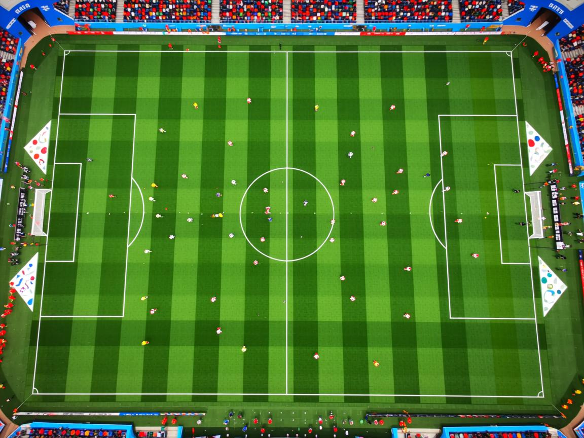 爱游戏官网-联盟战术体系与球员适配度研究,lol战术体系 第2张