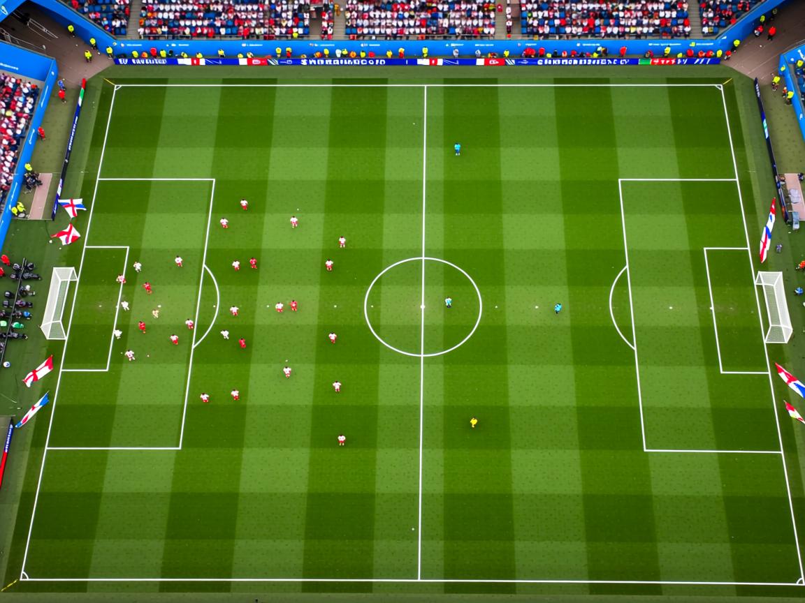 爱游戏官网-联盟战术体系与球员适配度研究,lol战术体系 第3张