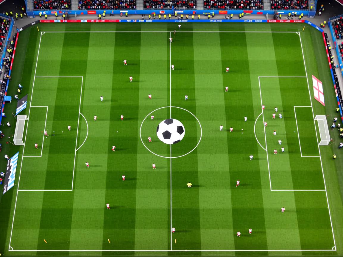 爱游戏体育在线-花样滑冰融合灯光与舞美提升视觉体验,花样滑冰混合项目 第2张