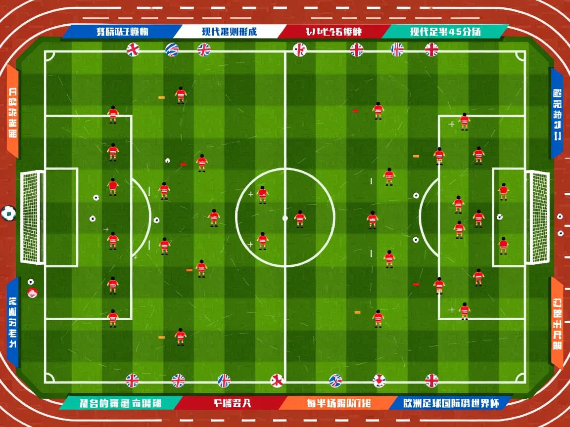 爱游戏官网充值-裁判判罚引热议比赛节奏显著提升,裁判的判罚 第3张