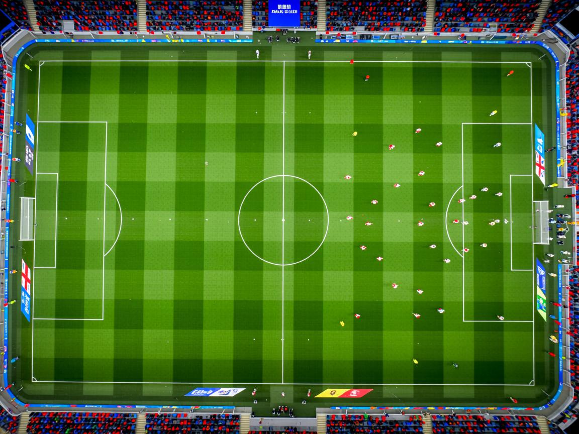 爱游戏体育娱乐-詹姆斯逆天表现湖人打破防守堡垒，詹姆斯逆天表现湖人打破防守堡垒了吗