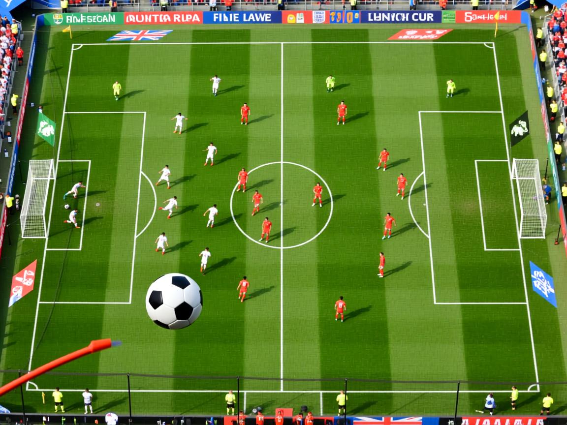 爱游戏体育娱乐-詹姆斯逆天表现湖人打破防守堡垒,詹姆斯逆天表现湖人打破防守堡垒了吗 第2张