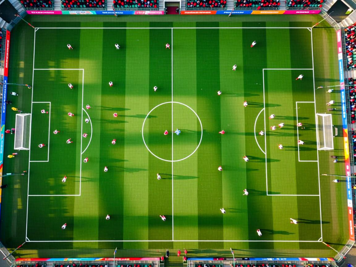 爱游戏体育娱乐-詹姆斯逆天表现湖人打破防守堡垒,詹姆斯逆天表现湖人打破防守堡垒了吗 第3张