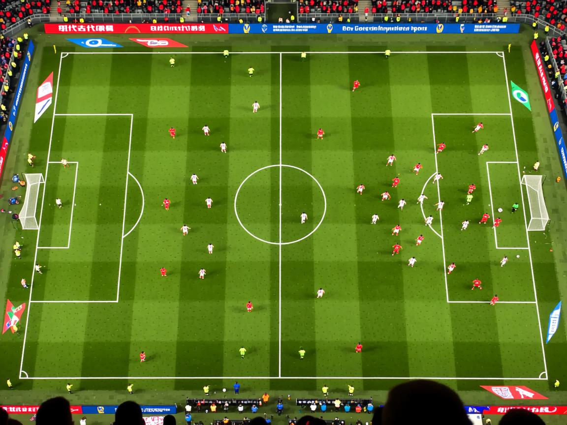 爱游戏app活动-转身动作细节对蝶泳后程影响几何？，蝶泳转身规则