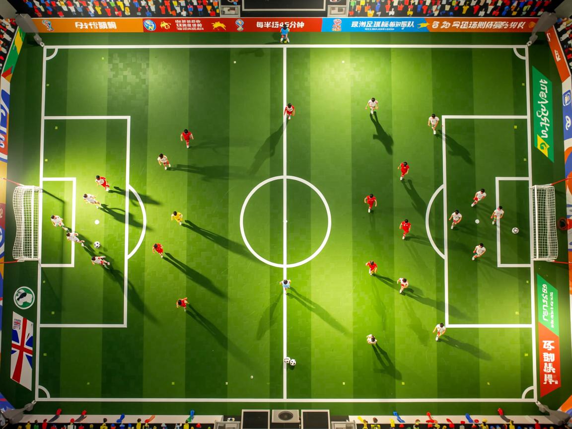 爱游戏app活动-转身动作细节对蝶泳后程影响几何？，蝶泳转身规则  第2张