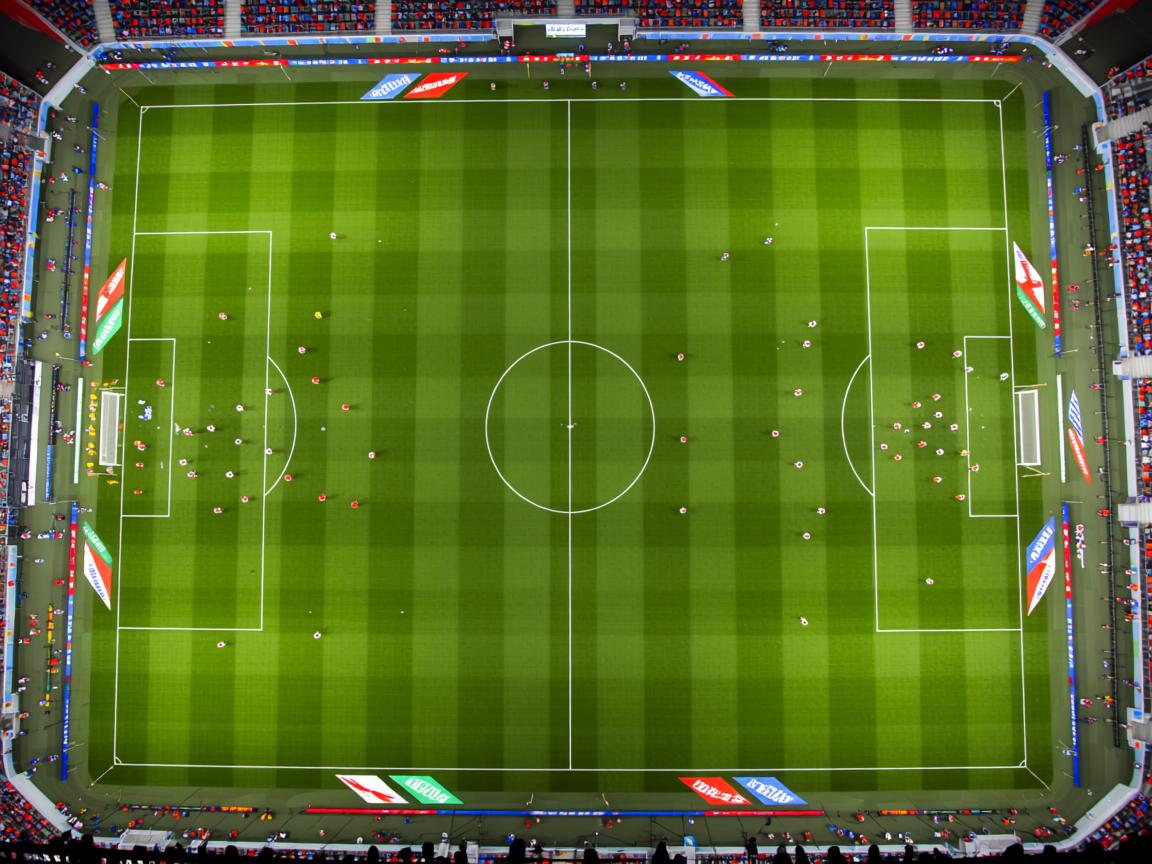 爱游戏体育在线-迈向未来：Chinese Taipei团队的全新战略蓝图，china taipei