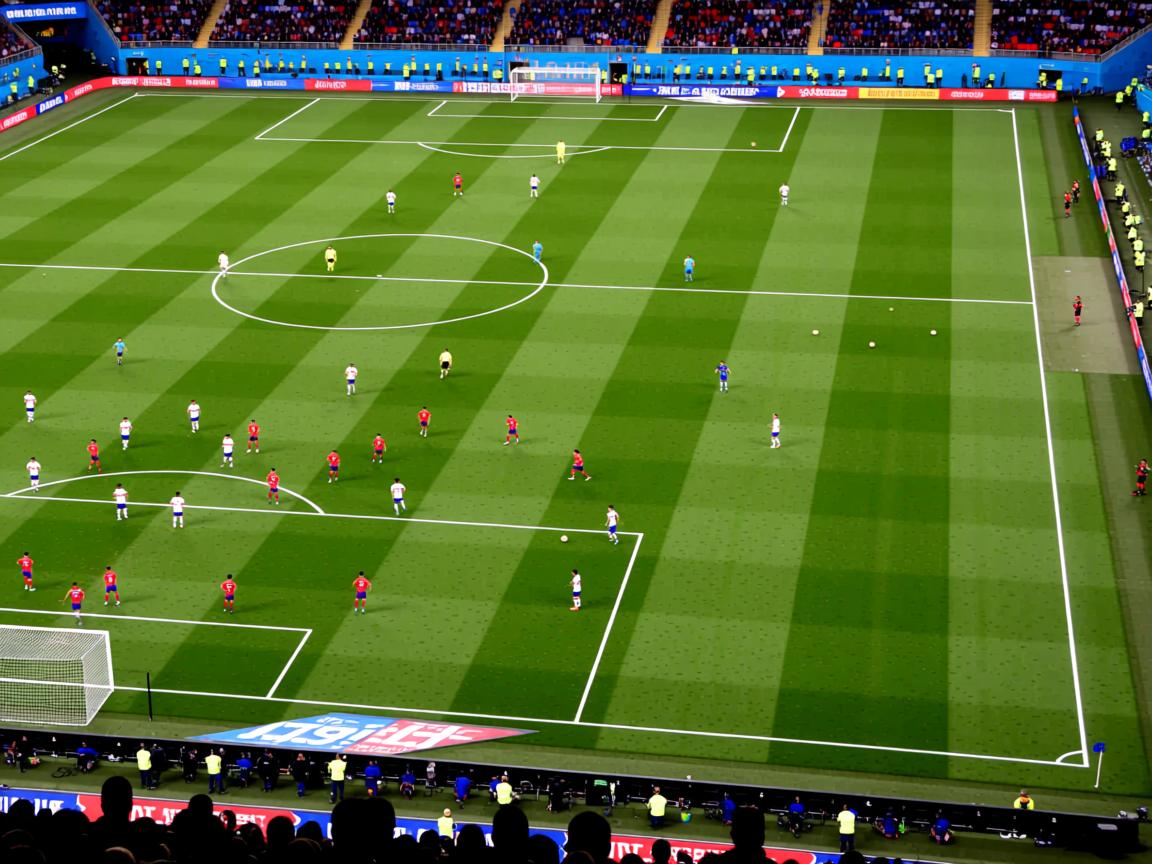 爱游戏体育在线-迈向未来:Chinese Taipei团队的全新战略蓝图,china taipei 第2张