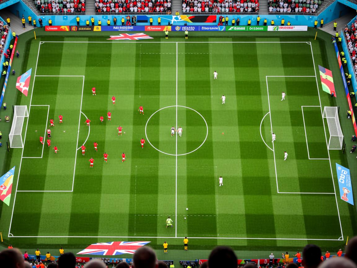 爱游戏体育在线-迈向未来:Chinese Taipei团队的全新战略蓝图,china taipei 第3张