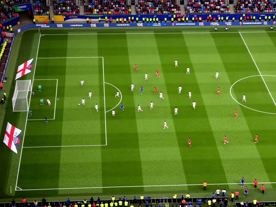 爱游戏体育-那不勒斯打出连续配合击穿防线，那不勒斯阵型