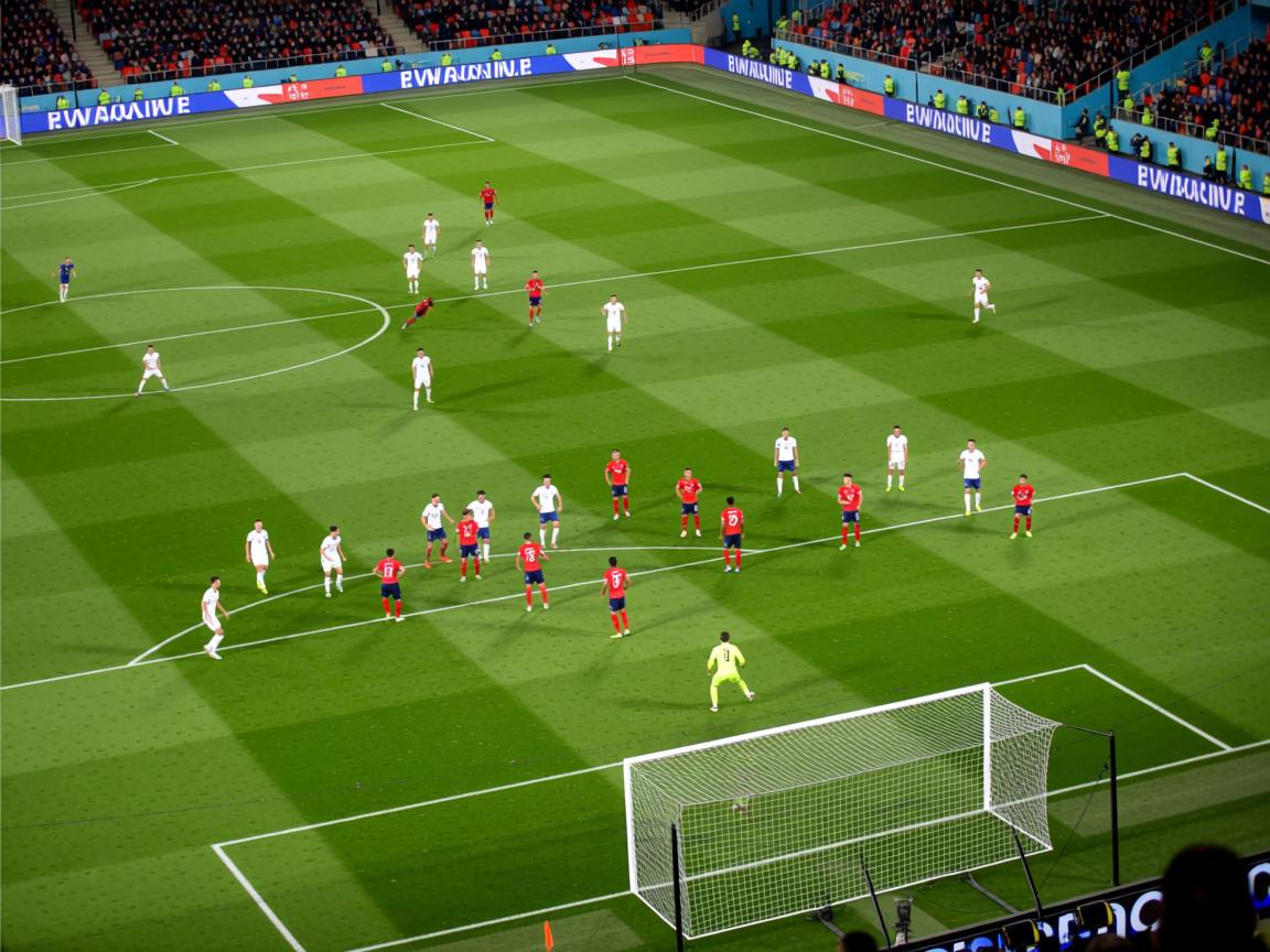 爱游戏体育-那不勒斯打出连续配合击穿防线，那不勒斯阵型  第2张