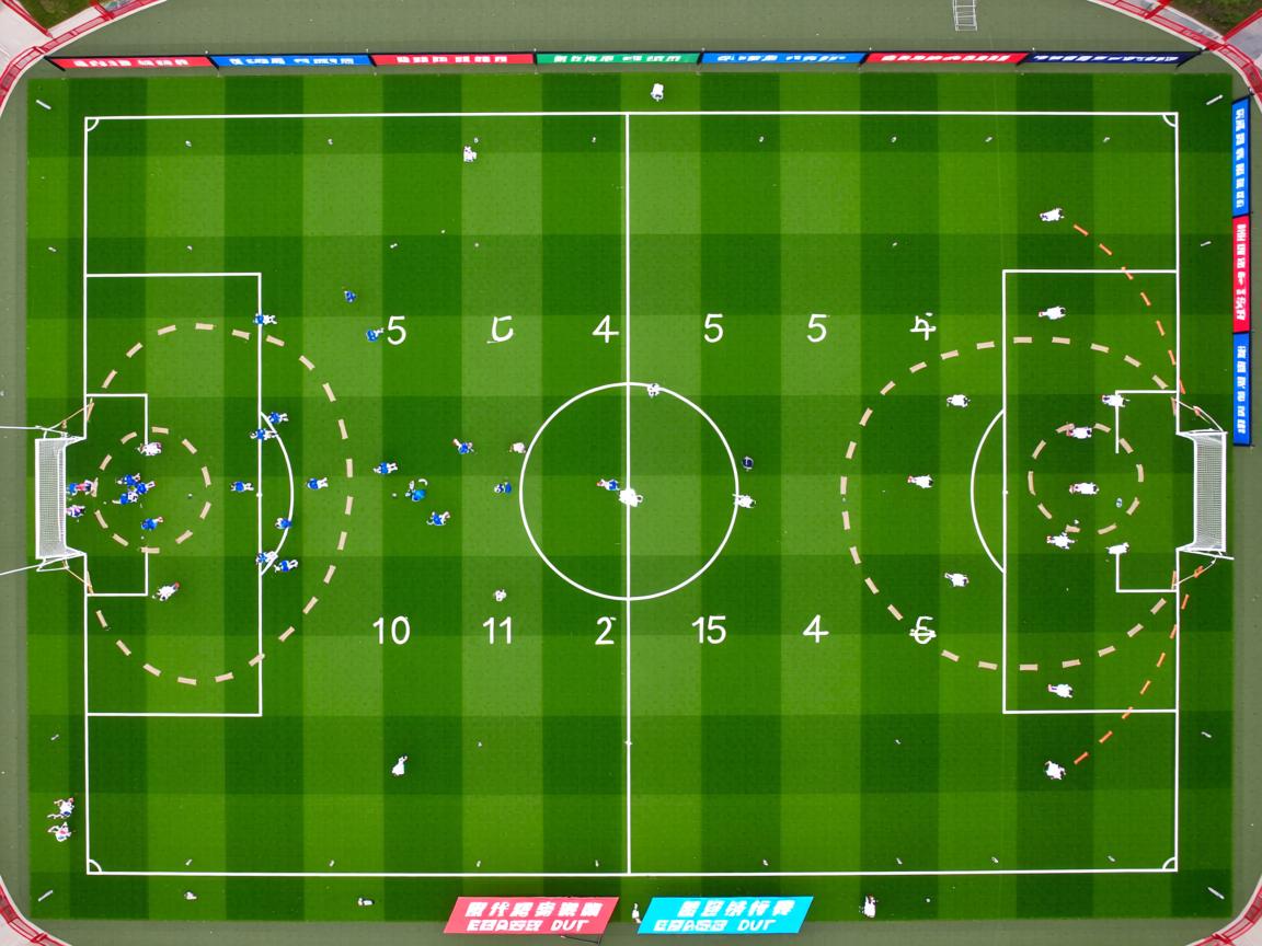 爱游戏体育-那不勒斯打出连续配合击穿防线，那不勒斯阵型  第3张