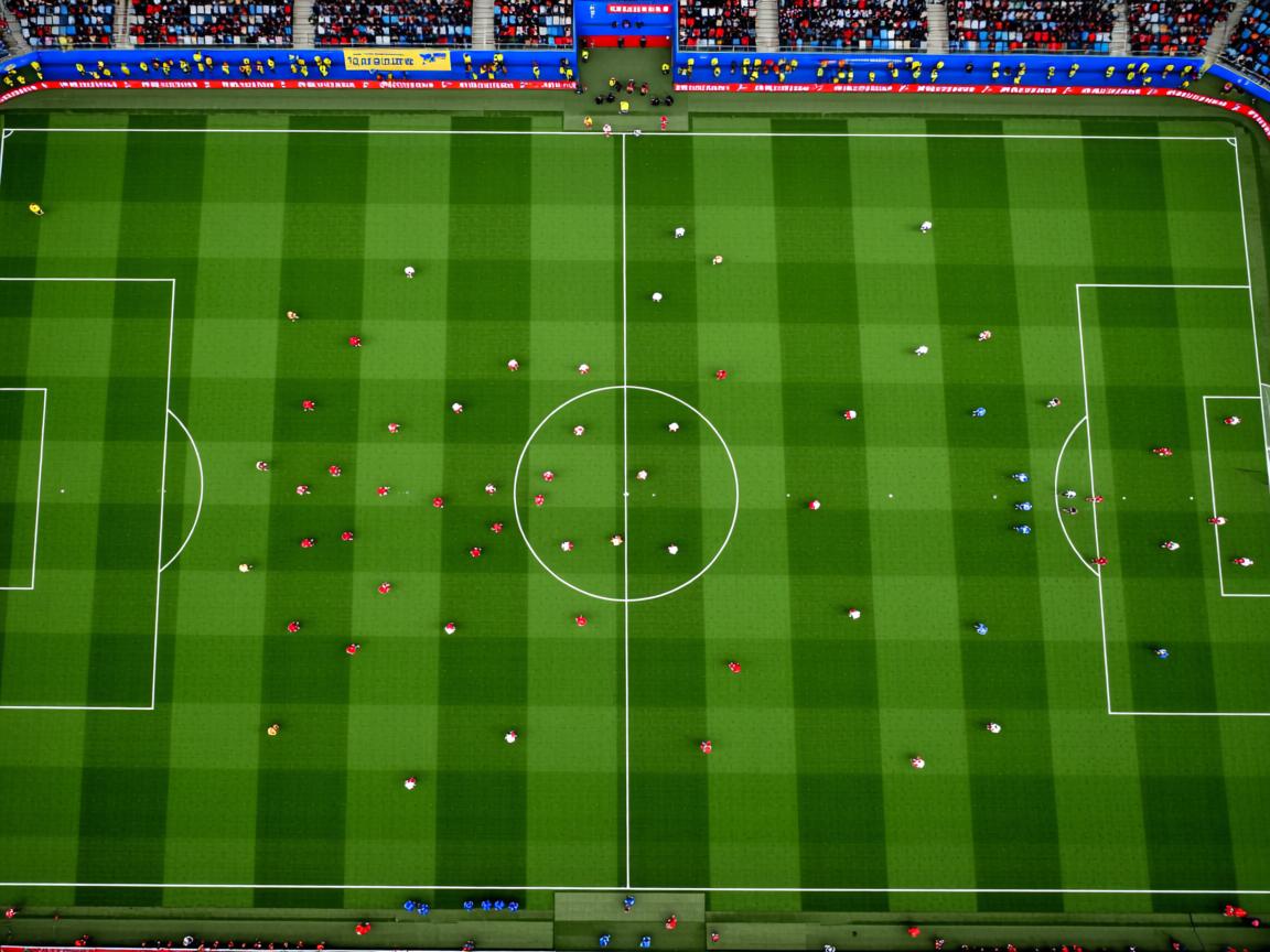 爱游戏app-门兴格拉德巴赫两翼推进打出连贯配合，门兴格拉德巴赫在哪个城市