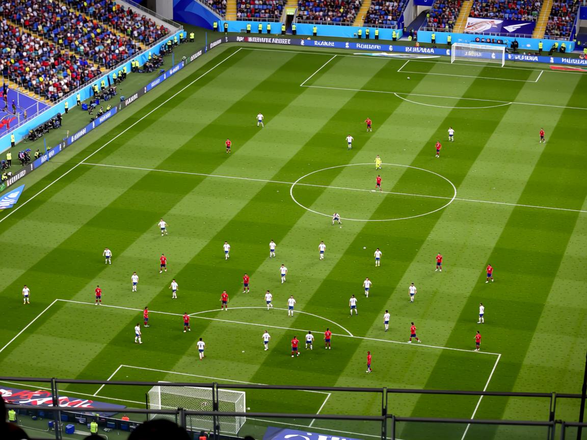 爱游戏app-门兴格拉德巴赫两翼推进打出连贯配合，门兴格拉德巴赫在哪个城市  第2张