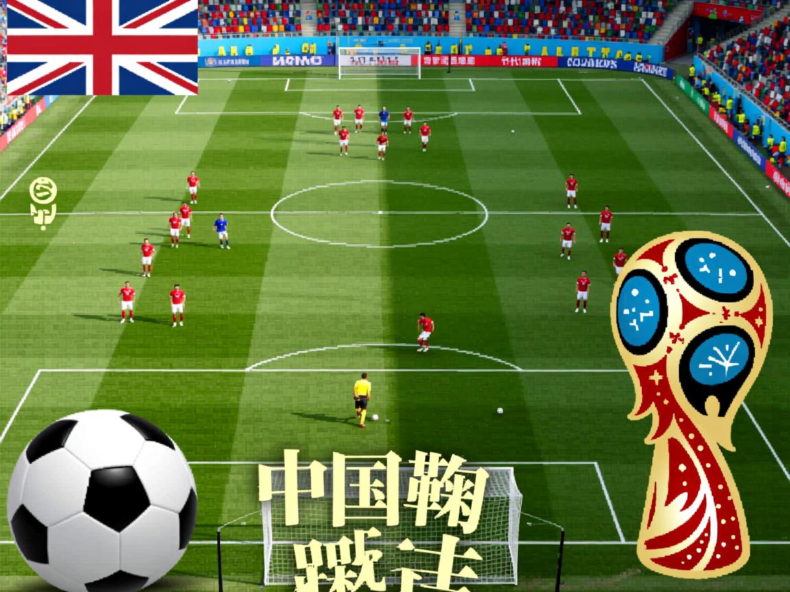 爱游戏体育入口-阿尔及利亚在阿拉伯国家锦标赛中大胜卡塔尔 92‑66