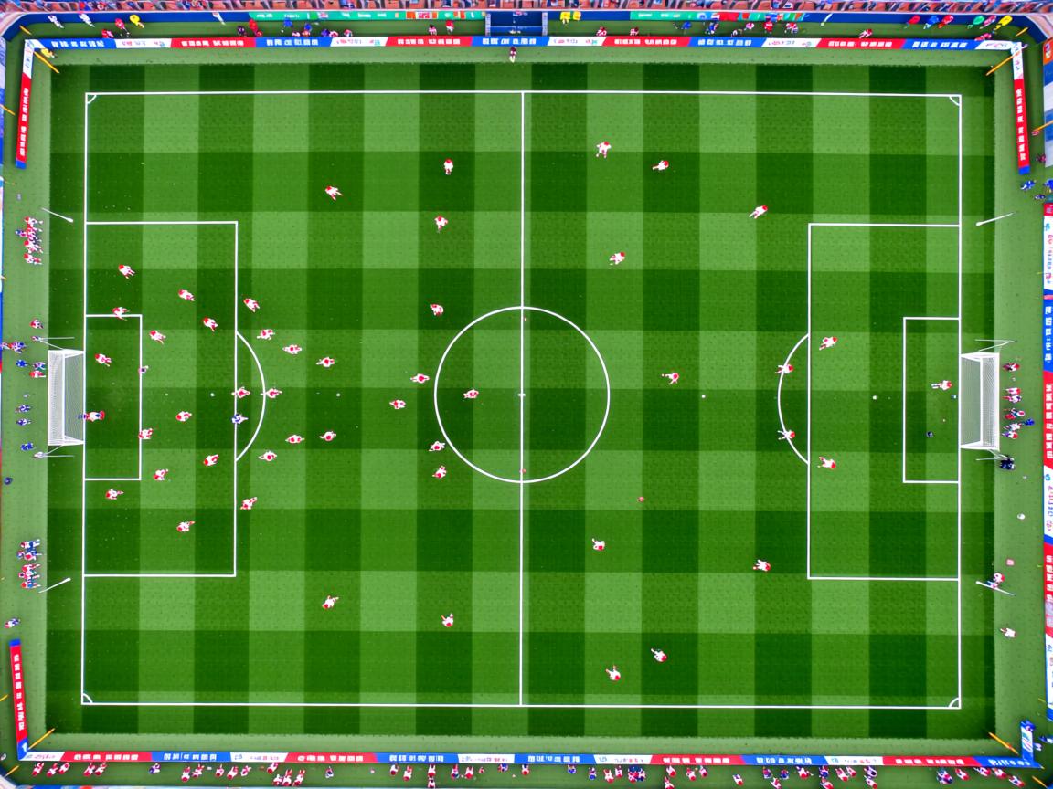 爱游戏体育入口-阿尔及利亚在阿拉伯国家锦标赛中大胜卡塔尔 92‑66 第2张