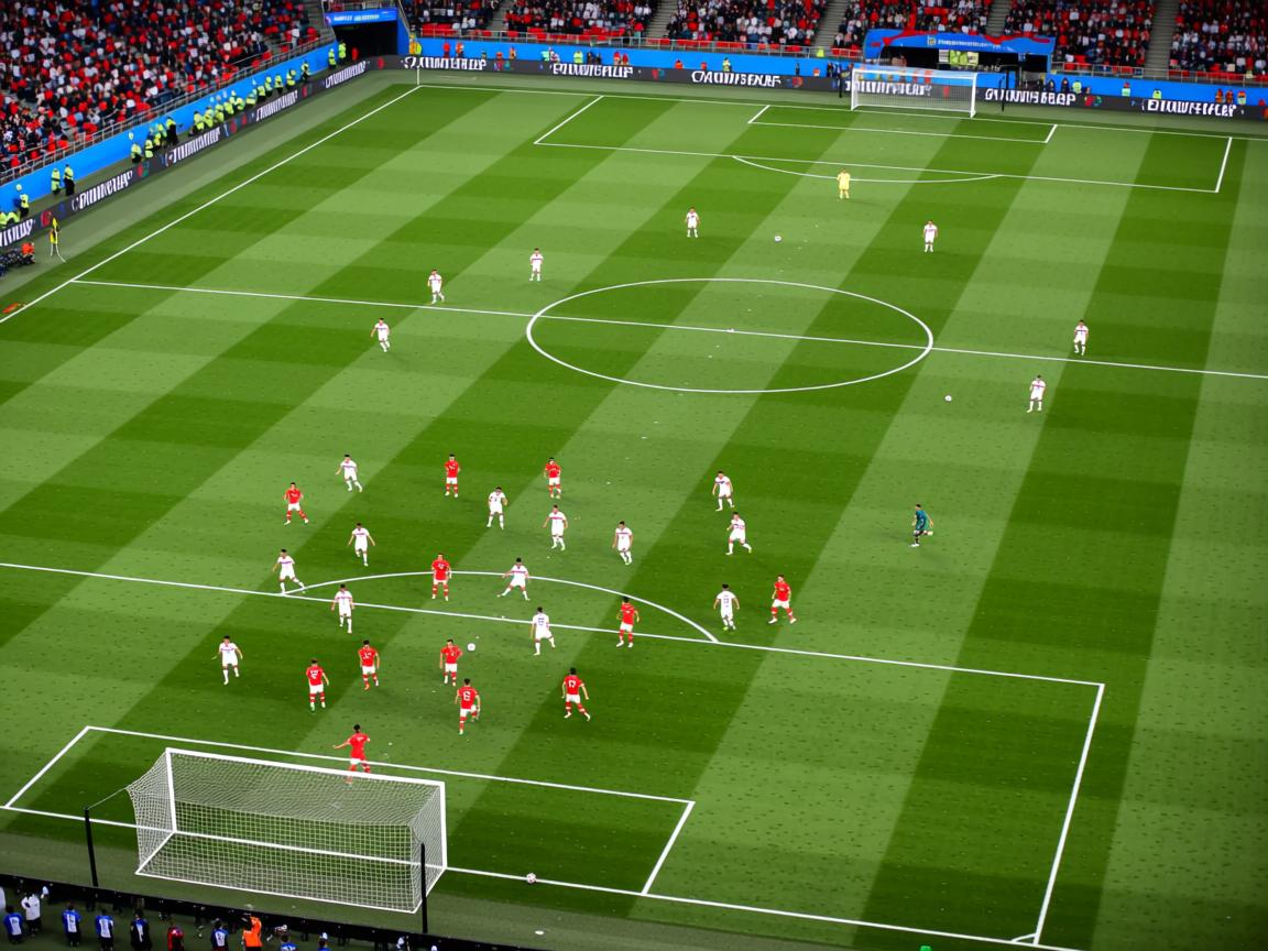 爱游戏体育入口-阿尔及利亚在阿拉伯国家锦标赛中大胜卡塔尔 92‑66 第3张