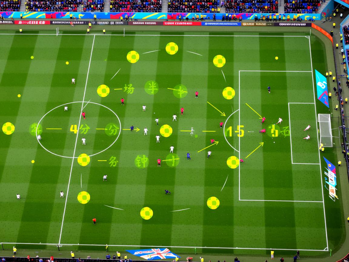 爱游戏ayx-马拉松环保装备首次批量投入赛场使用，环保马拉松含金量