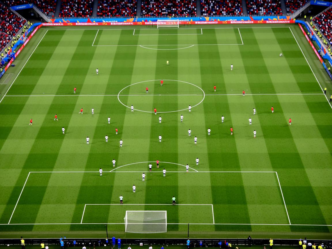 爱游戏ayx-马拉松环保装备首次批量投入赛场使用，环保马拉松含金量  第2张