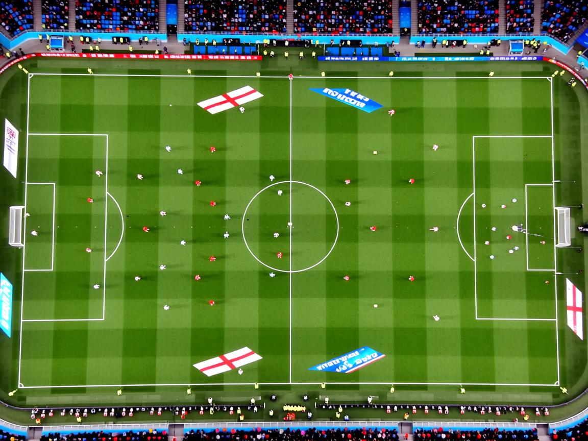 爱游戏ayx-马拉松环保装备首次批量投入赛场使用，环保马拉松含金量  第3张