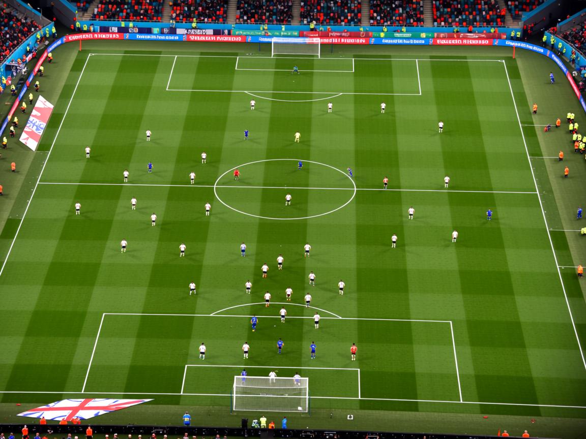 爱游戏app-马术比赛观众数量再创新高，马术比赛观众数量再创新高怎么算