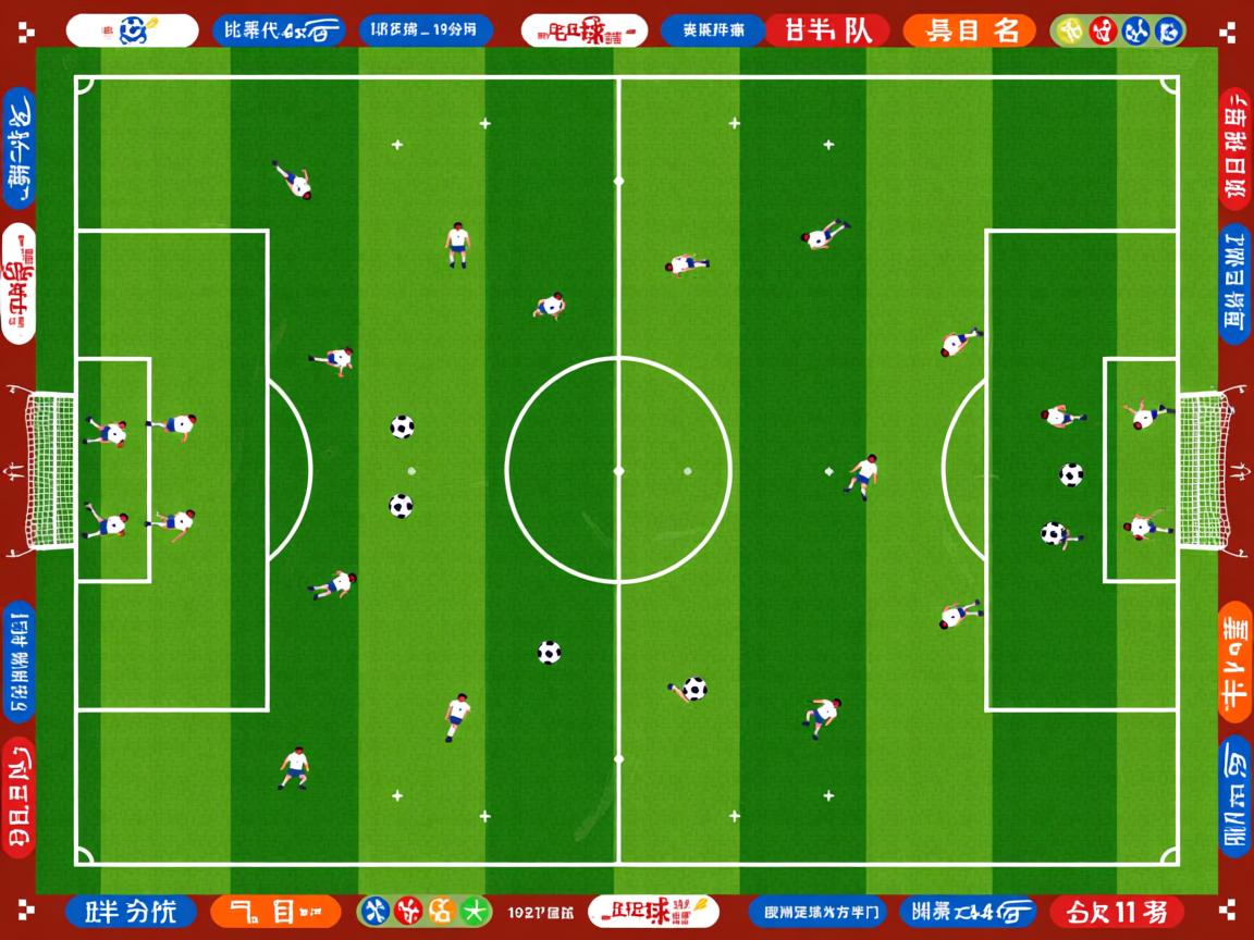 爱游戏app-马术比赛观众数量再创新高，马术比赛观众数量再创新高怎么算  第3张