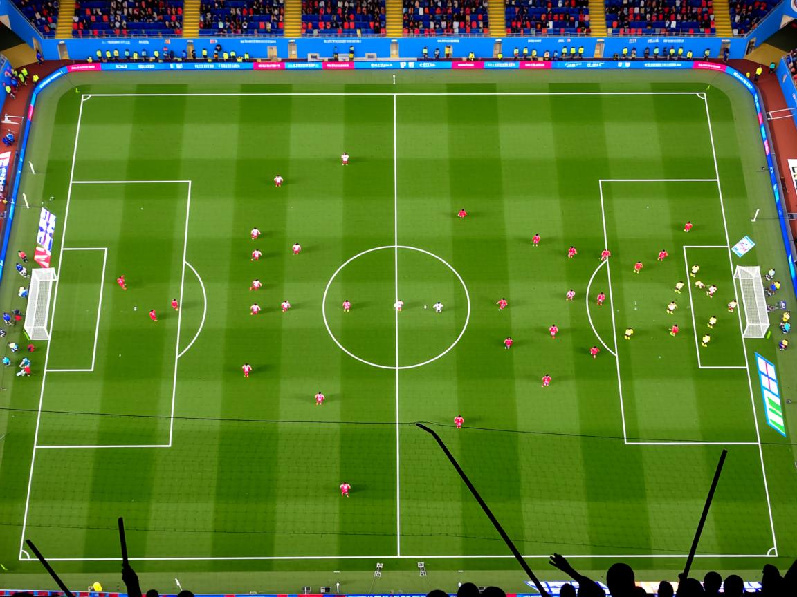 爱游戏官网充值-马竞坚持铁血防守打法力保零封，马竞防守反击  第2张