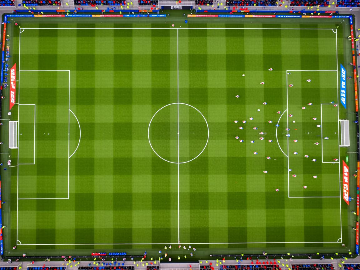 爱游戏官网充值-马竞坚持铁血防守打法力保零封，马竞防守反击