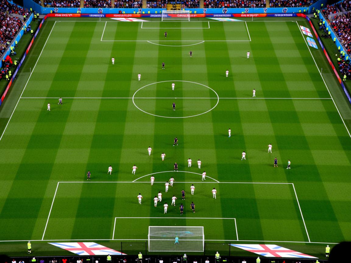 爱游戏官网充值-马竞坚持铁血防守打法力保零封，马竞防守反击  第3张