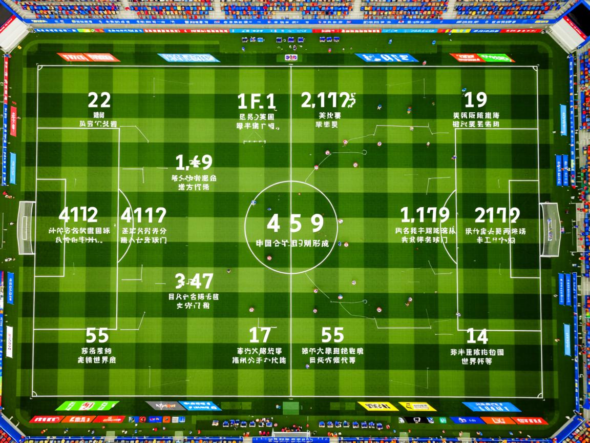 爱游戏官网app-2026世界杯倒计时：场馆设计融入未来科技元素，确保高科技体验，2026世界杯场地
